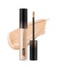 [Merzy] The First Creamy Concealer - 5 Shade Collection