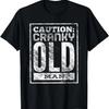 Clown DIY Costume Pompom Print Funny T-Shirt,Comfortable Pure Cotton