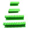 Adhesive Blue Glue Tabs Tools Kit For Car Paintless Dent Repair Tool Auto Dent Repair Tools Long Dent Repair Tools New Hot Sale