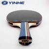 YINHE Galaxy 8-Star Pure Wood Table Tennis Racket