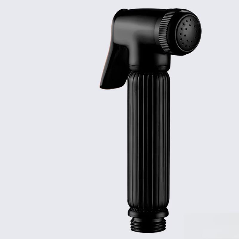 Handheld Bidet Sprayer