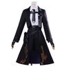 Amour et Espace Lointain Costumes Breaking Night Shadow Cosplay Costumes Cosplay Bidimensionnels