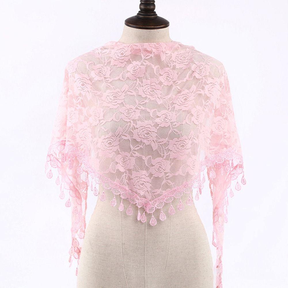 150 X100cm Lace Fabric French Lace High Quality Mesh Fabric African Tulle Rose Flower Pattern Tulle Fabric Stage Decoration