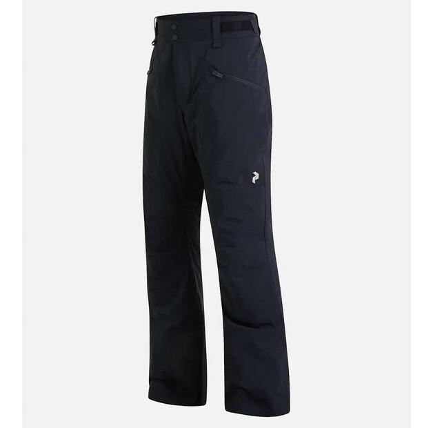 Peak Performance Брюки Navtech