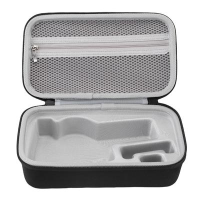 Accesorios para foto y video – Accesorios para videocámara deportiva