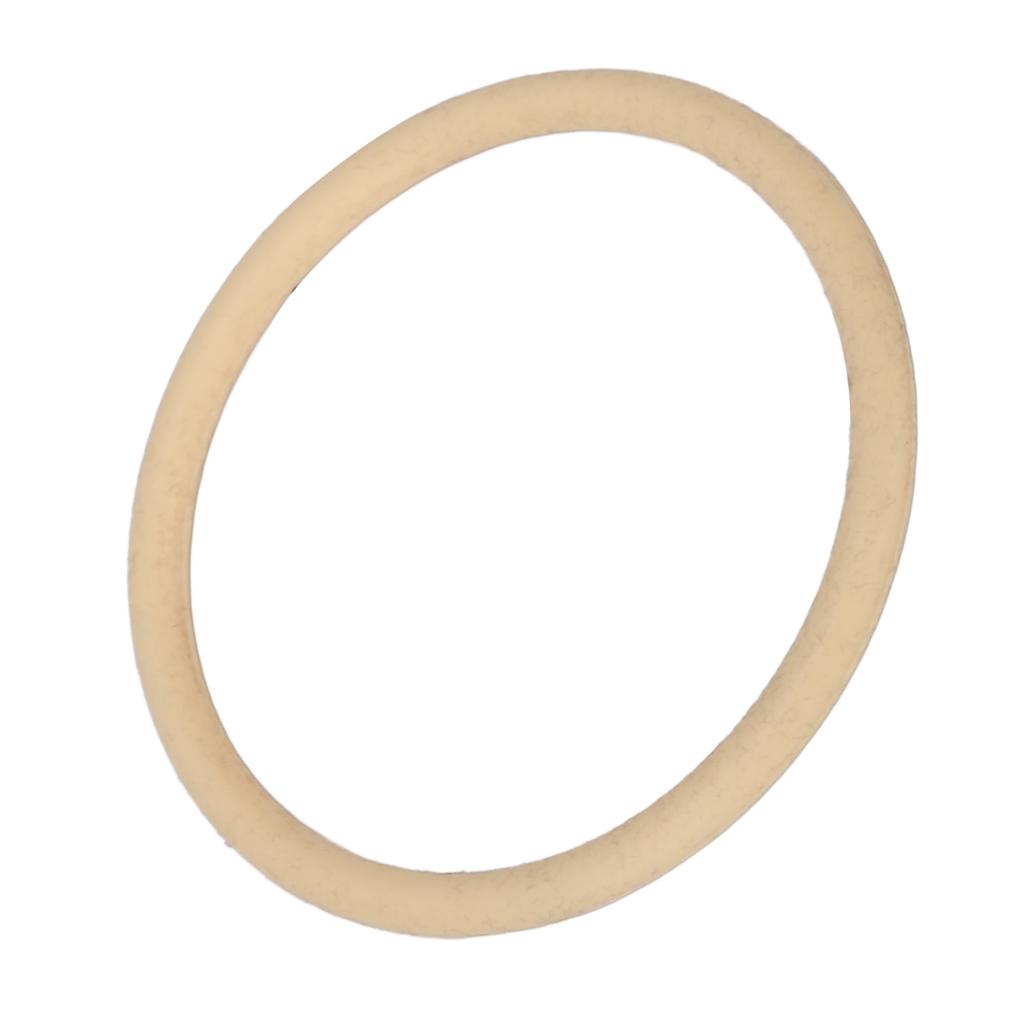 Patelární kolenní pás Silikonová patelární podpůrná ortéza Kolenní ochranný pás s úložným sáčkem