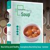Guangdong Healthy Soup Recipe Book