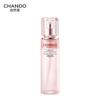 CHANDO Pink Diamond Firming Rose Toner 110mL