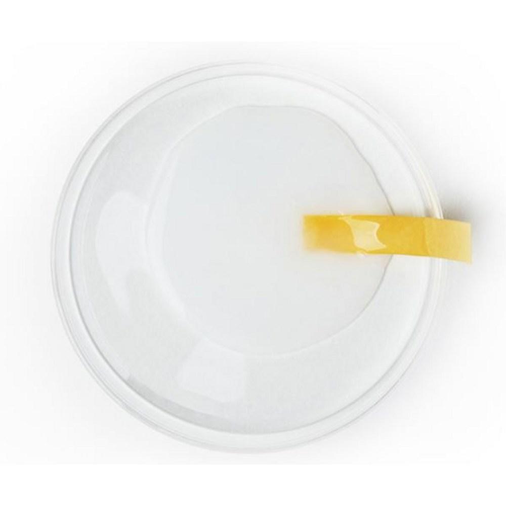 Treatroom All-in-One Lab Hair Loss Symptom Relief Functional Shampoo, 1.03L, 1 ea