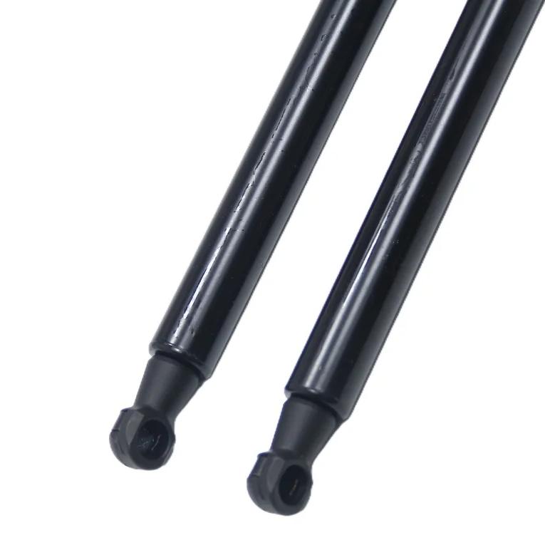 For Hyundai Verna Solaris Accent Hatchback 2010-2018 Trunk Tailgate Gas Struts Lift Support Rod Damper 81780OU200 81770OU200
