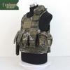 Pathfinder Tactical & Training Gear
