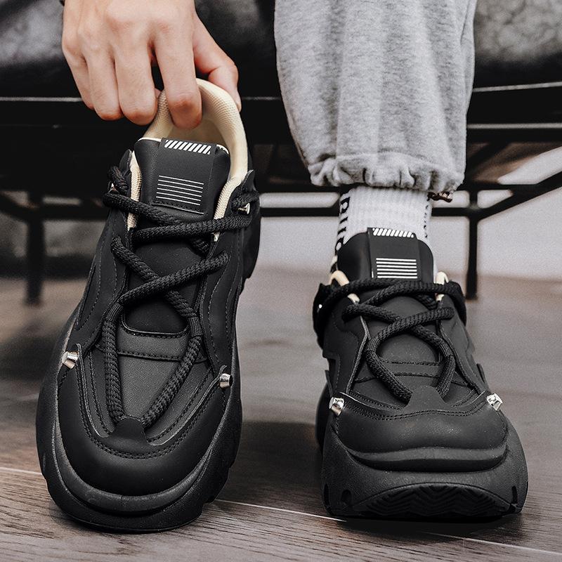 

МОДНАЯ ОБУВЬ, мужские дышащие спортивные кроссовки, спортивные кроссовки для бега, уличные женские теннисные кроссовки для тренажерного зала 39