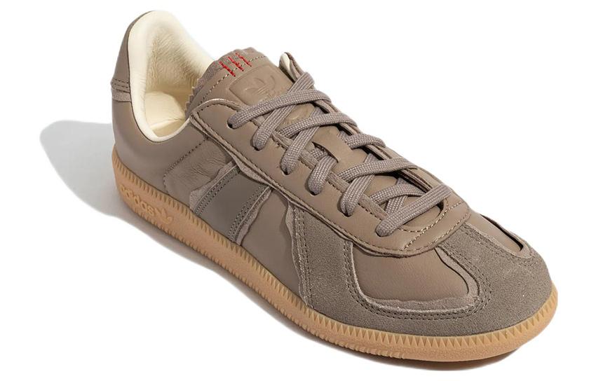 adidas BW Army Brown Grey GY0017