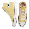 Converse Chuck Taylor All Star Comfortable High Top Espadrilles Unisex Buff