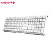 CHERRY MX3.0S Mechanical Keyboard