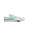Chuck Taylor 1970 Seasonal Color Polar Beam Low-Top Canvas Shoes A09144C