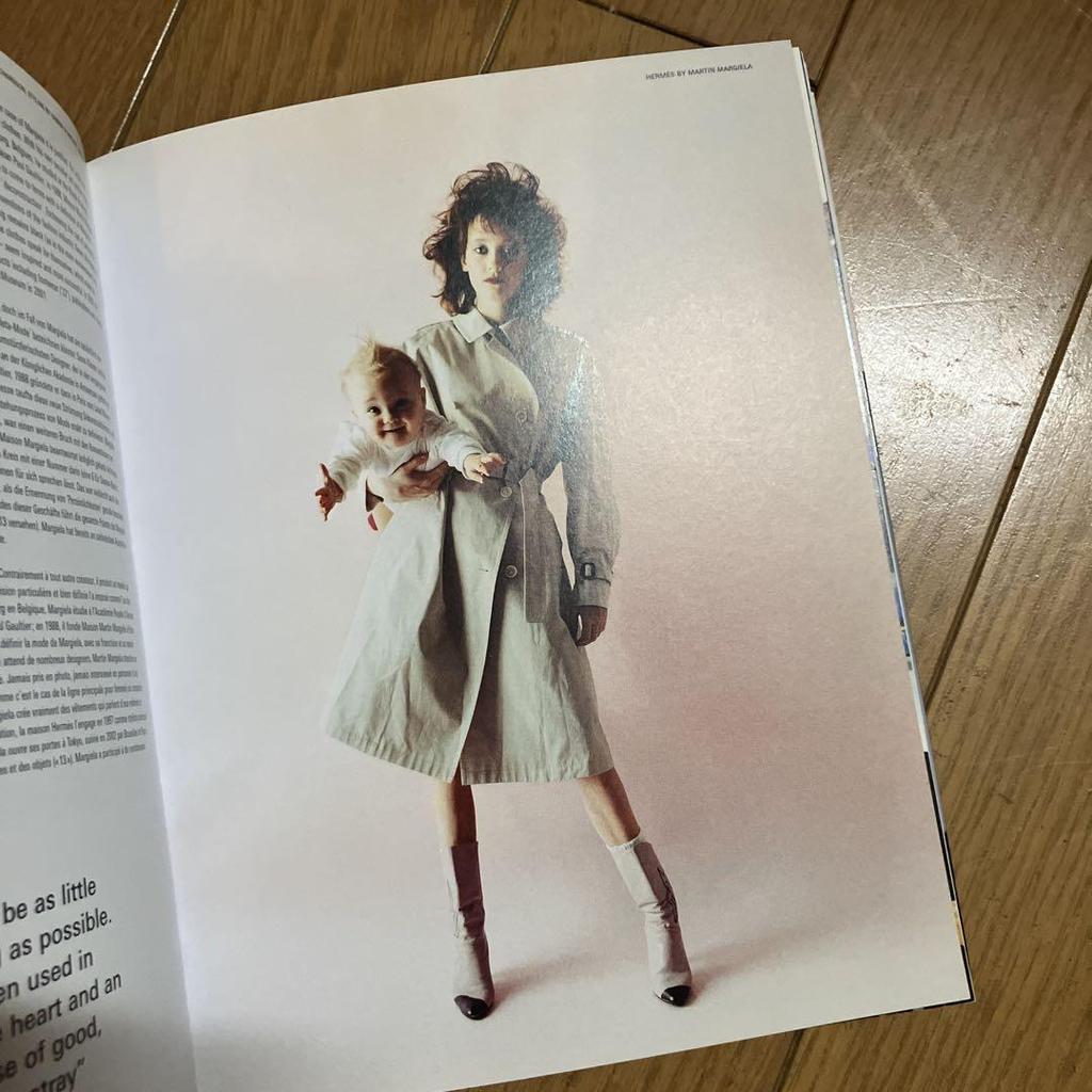 [USED] Taschen Fashion Now