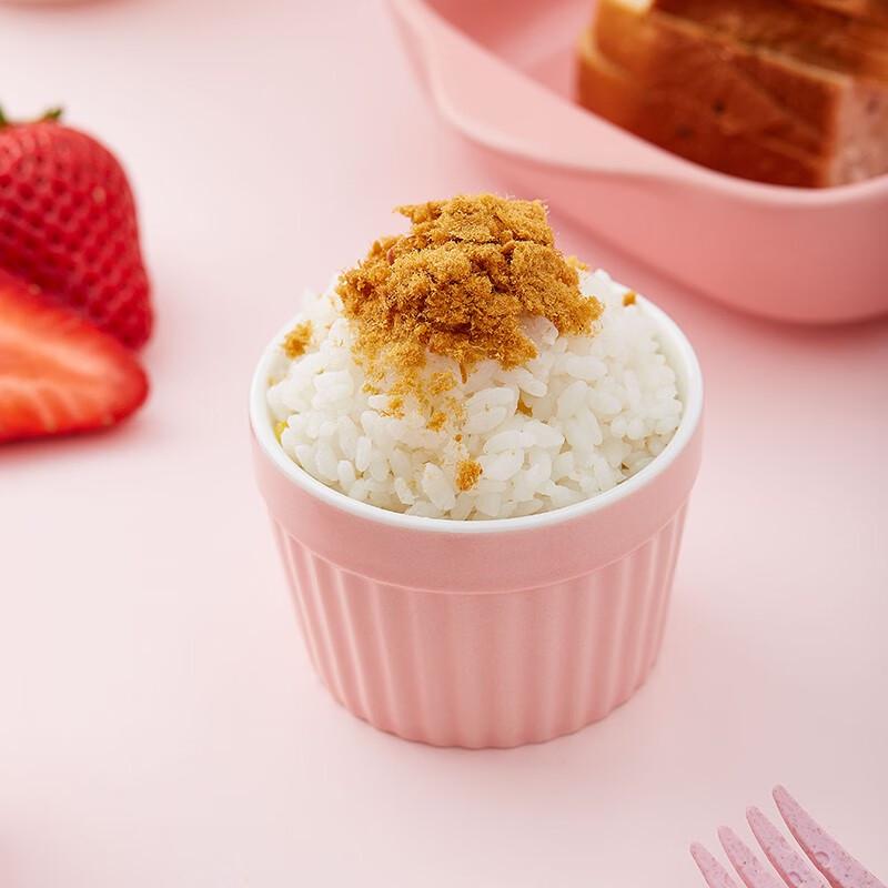 Golden Coin Kids' Pork Floss 108g