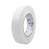 Professional Golf Grip Adhesive Strips Secure Double Sided Bonding Quickly Change Stable Fit Various Club Handle Types
