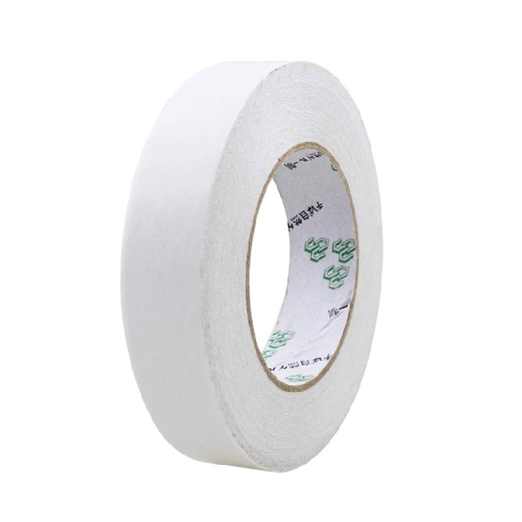 Professional Golf Grip Adhesive Strips Secure Double Sided Bonding Quickly Change Stable Fit Various Club Handle Types