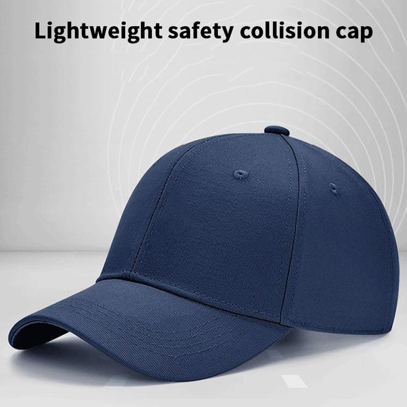 Furry Costume Fursuit Kigurumi Skull Headwear Breathable Anti-Collision Helmet Protective Shell Adjustable Comfortable