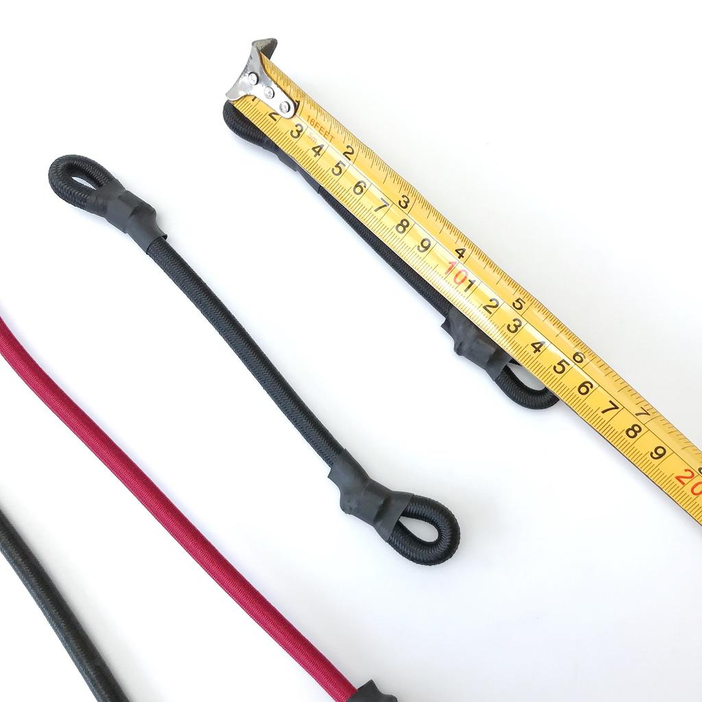Resistance Rope Leg Twisting Machine Tension Elastic Rope Stair Climber Fitness Equipment Easily Damaged Parts Bicycle Parts
