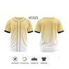 Lässiges lockeres Herrenoberteil Kurzärmeliges bequemes T-Shirt Modische vielseitige T-Shirts Herren