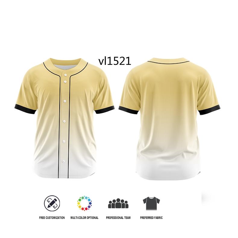 Lässiges lockeres Herrenoberteil Kurzärmeliges bequemes T-Shirt Modische vielseitige T-Shirts Herren