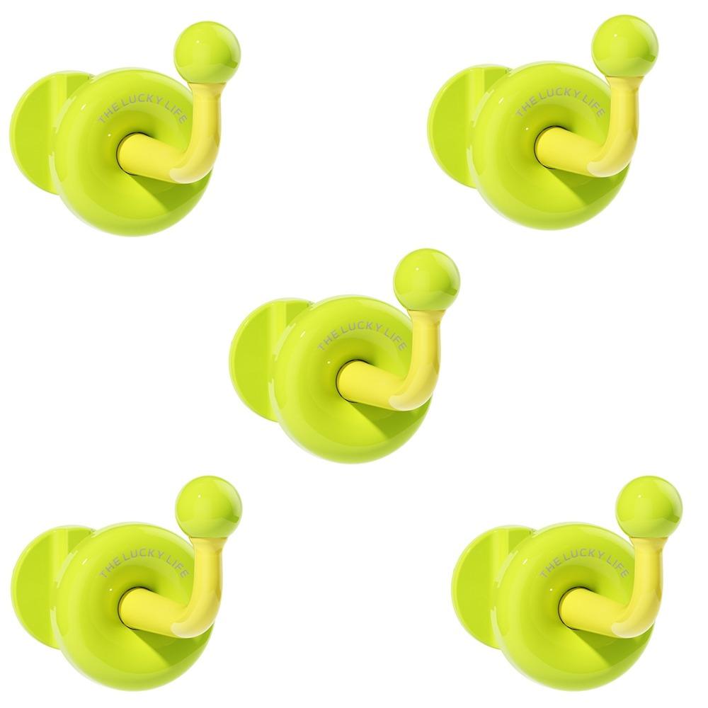 5Pcs Plastic Radiator Drying Hooks Punch-free Heat-resistant Heater Hooks Space Saving Heavy Duty Radiators Towels Rack for Home