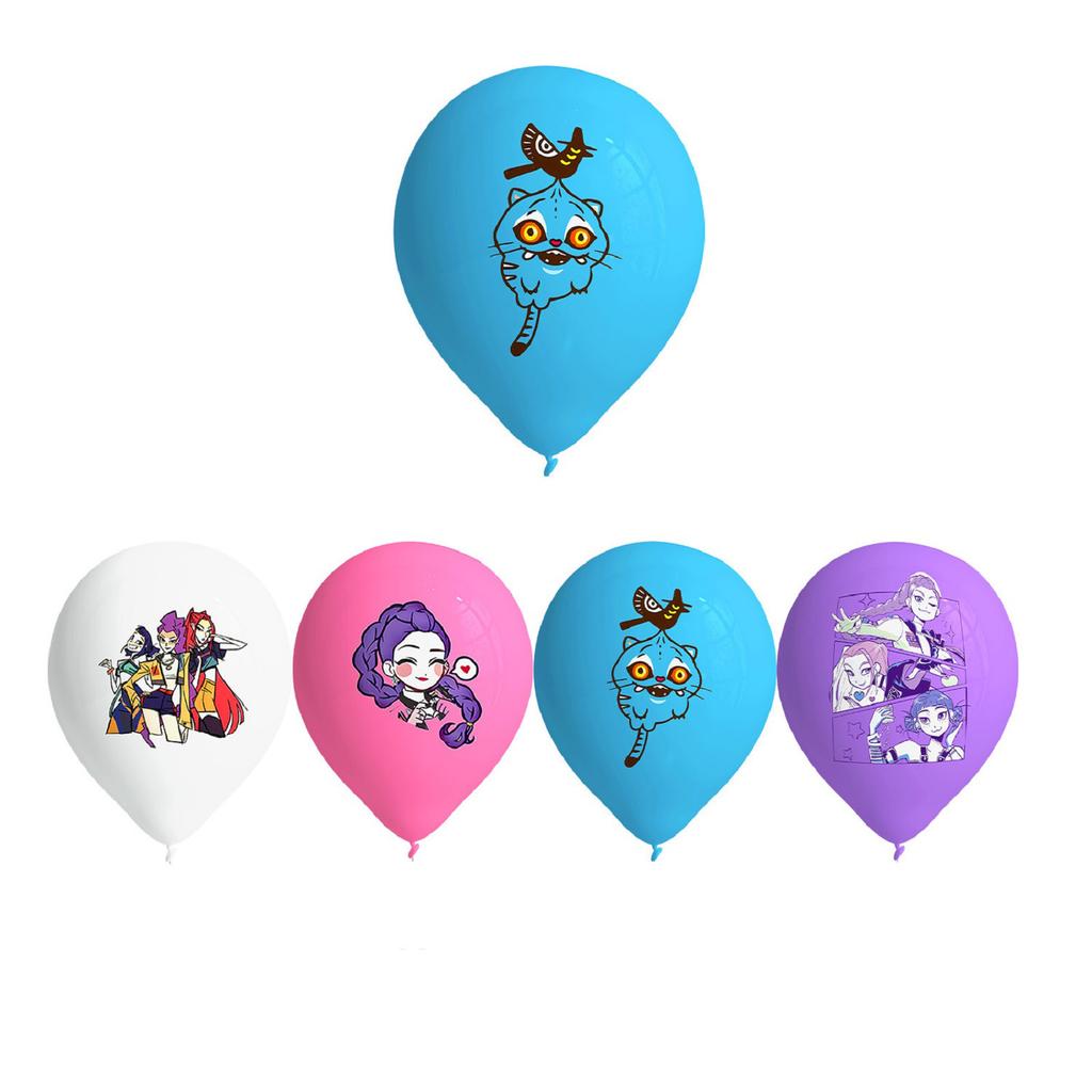 Nádobí, Papírové talíře, Papírové kelímky, Ubrusy, Vlaječky, Dekorace na narozeninovou oslavu