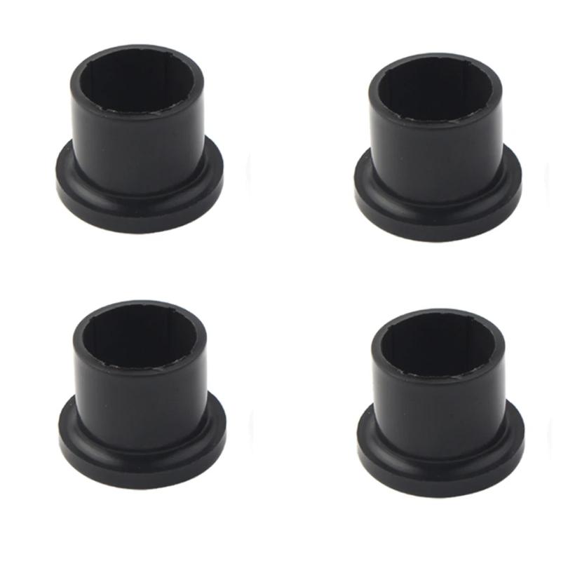 Kit 16 Pezzi Boccole Braccio A UTV Sospensione Anteriore Posteriore Per Can am Maverick 1000 X3 706201659
