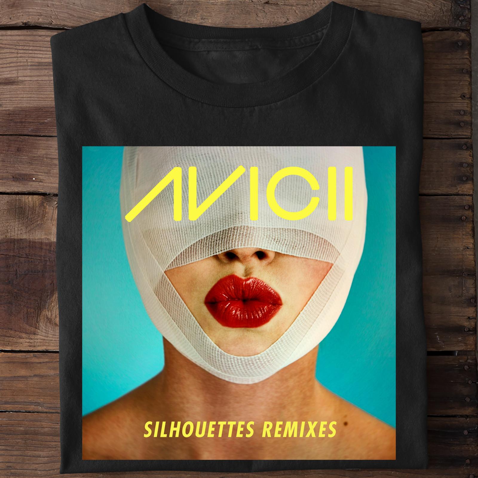 Футболка «Самый нормальный бармен в мире», Забавная футболка с графикой бармена, Подарочная футболка для персонала бара XL