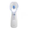 Electric Wax Removal Kit Efficient Safer Reliable Rechargeable 200ml Tank Capacity Ear Cleaning Kit