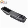 6552.YX For Peugeot 406 Auto LHD Front Left Driver Side Power Window Control Master Switch Button 6552YX Car Accessories