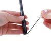 Street Self Rising Easy to Learn for Beginners Magic Wand Magic Stick Magic Props Magic Tricks