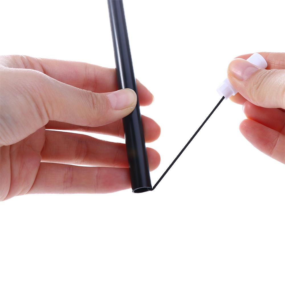 Street Self Rising Easy to Learn for Beginners Magic Wand Magic Stick Magic Props Magic Tricks