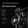 Edifier Halo 2.0 Bluetooth Desktop Monitor Speaker System CN Plug (adapter Included)