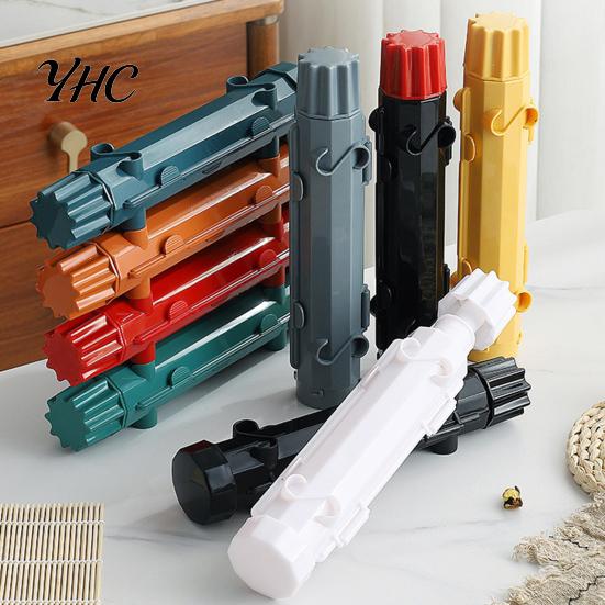 Gourmet Sushi Feast Set Making Kit Mold for Beginners Rolling Professional Machine DIY Chef Easy Clean