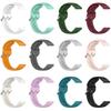 20mm 22mm Watch Band For COLMI P71 Strap For COLMI M42/C81 C60 C61/I31/P68 P73/P28 Plus Watchbands Silicone Bracelet Accessorie