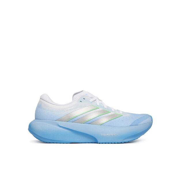 Беговые кроссовки adidas Supernova Rise 3 EU 36