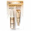 L'Oréal Little Gold Tube UV Defender Multi-Protection Sunscreen Set