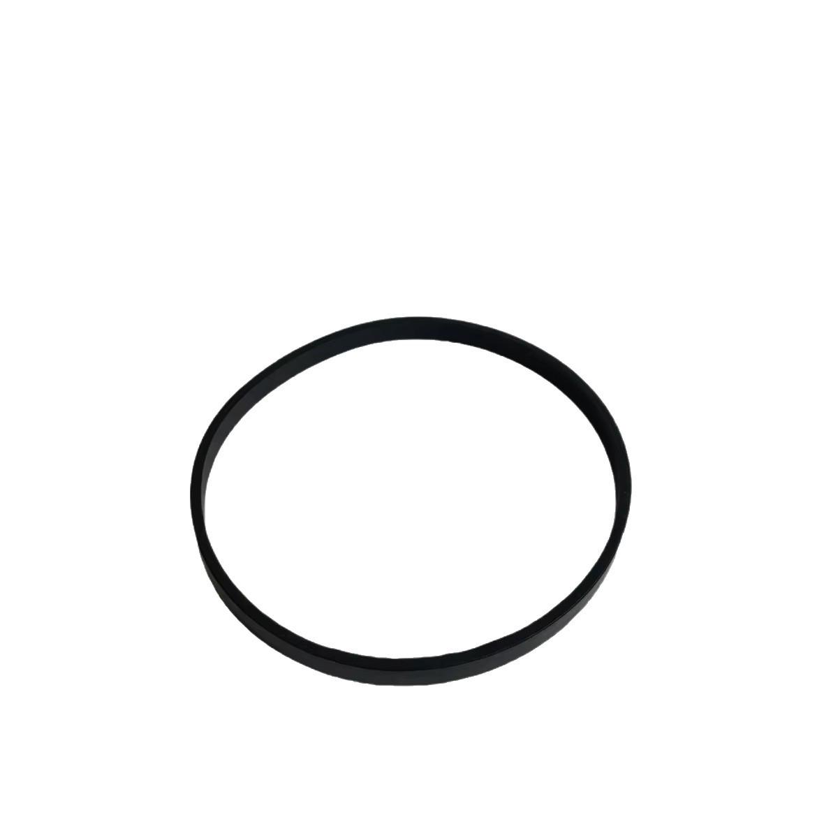 

BMW Sealing Gasket 11617584528 for F10 523i, 528i, 530i, F11, F18, F01, F02, F25 F11