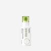 BEPLAIN Mung Bean Pore Tight Up Serum 30ml