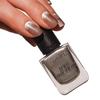 Vernis à ongles - BOLD MAGNETIC #030 Drawn To You - Rouge métallisé - Effet magnétique 3D - 10,5 ml