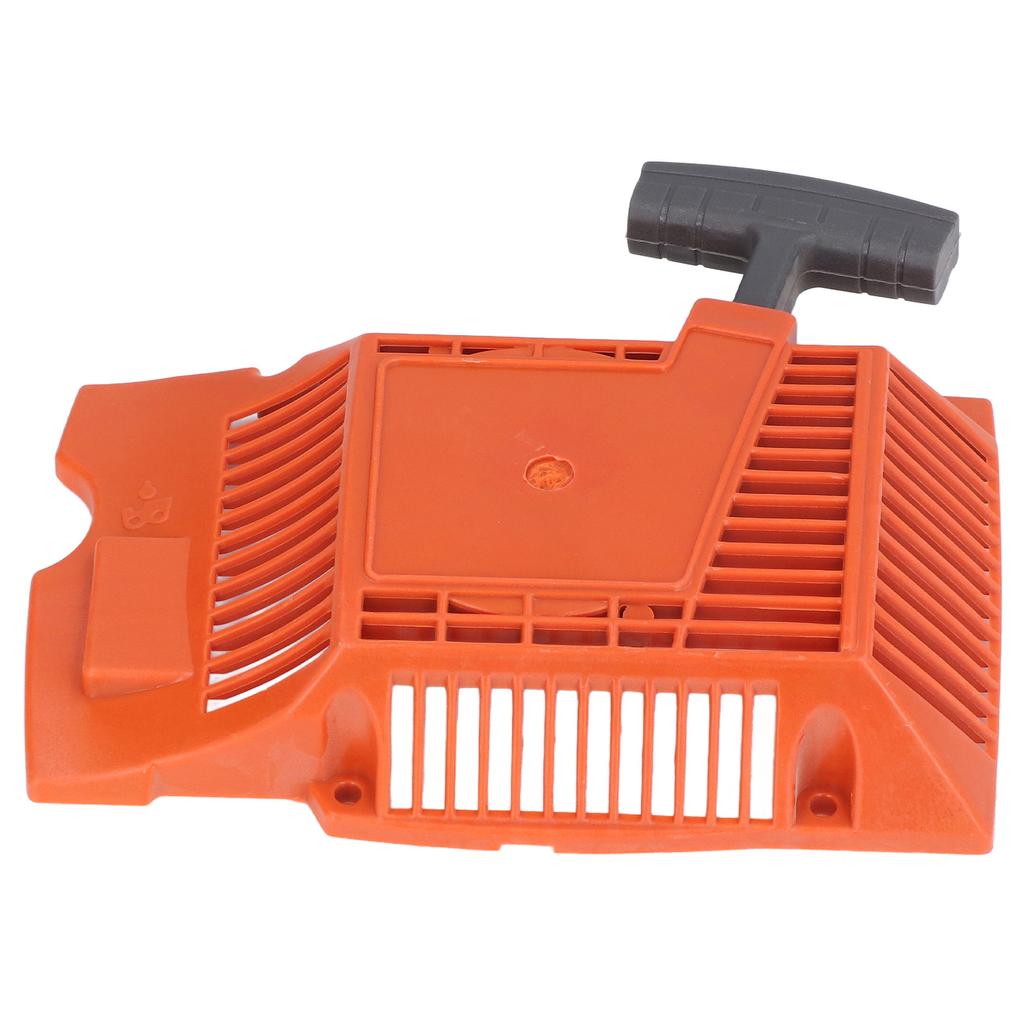 Ansamblu Starter cu Demaror cu Recul 503615571 pentru Drujba Husqvarna 61 266 268 272 XP