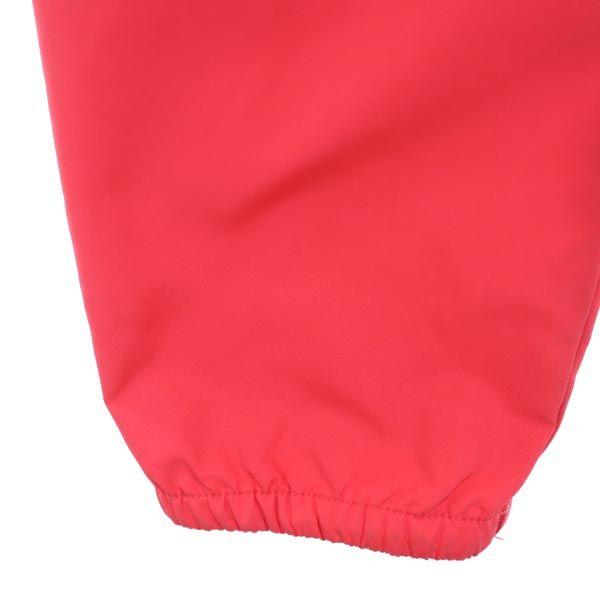 patagonia Outdoor jacket M Red series Women Used