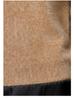 FIRS Premium 100% Cashmere Women's Lapel Sweater