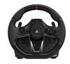PlayStation e accessori per console – Controller per PS
