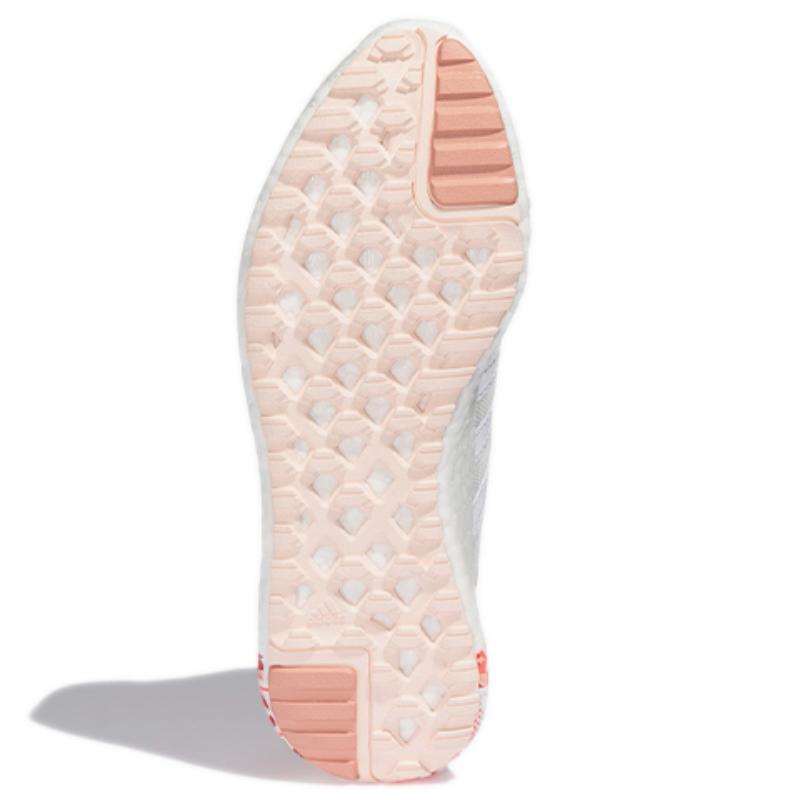 Adidas Jelly Boost 'Chinese New Year' Women's Sneakers GW4250