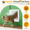 Produtos para animais – Portas para os seus animais de estimação